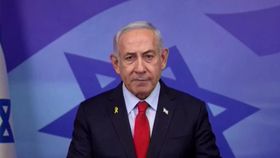 VIDEO Armistițiu istoric între Israel și Liban! Un pas istoric pentru pace s-a făcut în Orientul Mijlociu